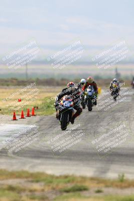 media/May-04-2025-CRA (Sun) [[aa98c8d4fa]]/Races/Race 11/